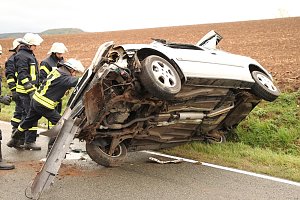 Unfall