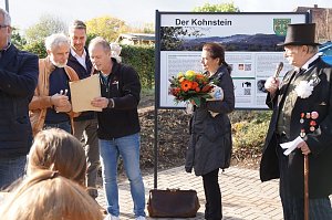 Kohnstein
