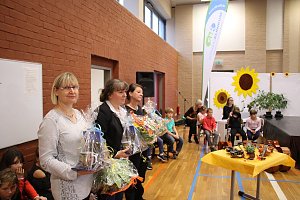 100 Jahre Kinder- und Jugendpsychatrie in Nordhausen