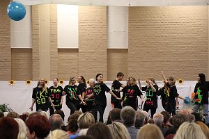 100 Jahre Kinder- und Jugendpsychatrie in Nordhausen