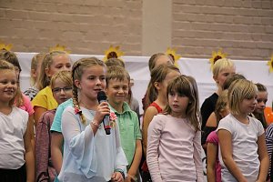 100 Jahre Kinder- und Jugendpsychatrie in Nordhausen