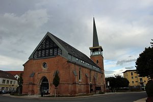 Basteln, Sonnenuhr, neues Gesch&auml;ft und mehr