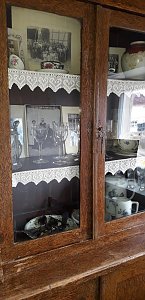 Ausstellung