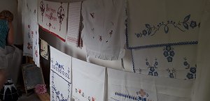 Ausstellung
