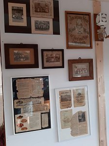 Ausstellung