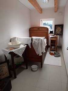 Ausstellung