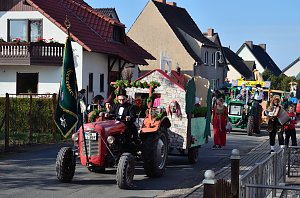 Bielsche Kirmes