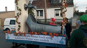 Bielsche Kirmes