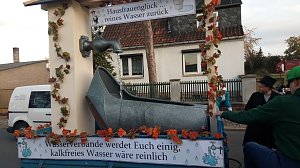 Bielsche Kirmes
