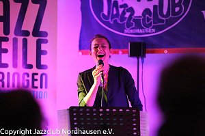 Jazzfest