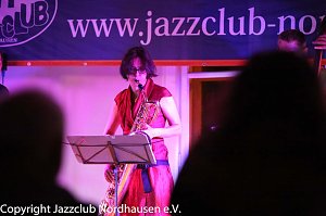 Jazzfest