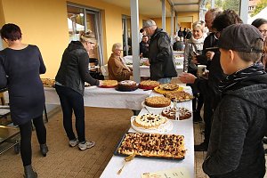 9. Apfelfest in Neustadt