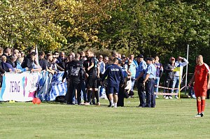 M&uuml;hevolles 1:3 in Altengottern