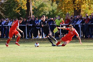 M&uuml;hevolles 1:3 in Altengottern