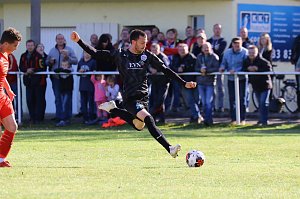 M&uuml;hevolles 1:3 in Altengottern
