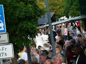 Bilder vom Festumzug Teil 2