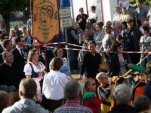 Festumzug (3)