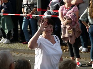 Festumzug (3)