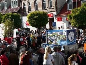 Festumzug (3)