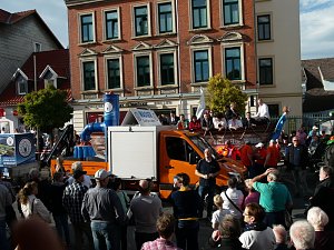 Festumzug (3)