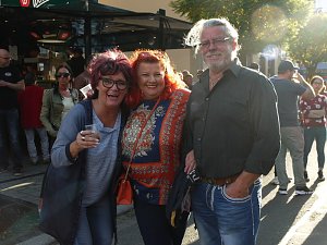 Festumzug (3)