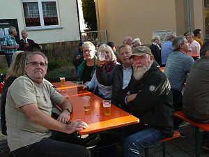 Festumzug (3)