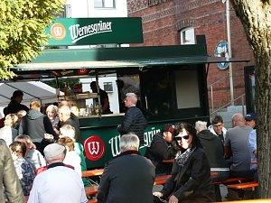Festumzug (3)