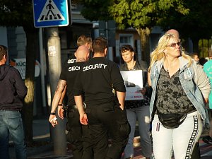 Festumzug (3)