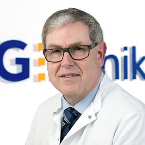Orthop&auml;dische Praxis steht Patienten weiterhin zur Verf&uuml;gung