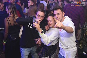 SAP im Bochumer Hof
