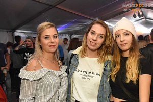 SAP im Bochumer Hof