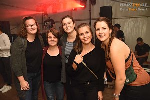 SAP im Bochumer Hof
