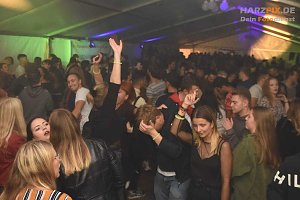 SAP im Bochumer Hof