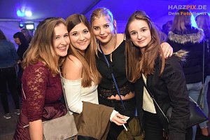 SAP im Bochumer Hof