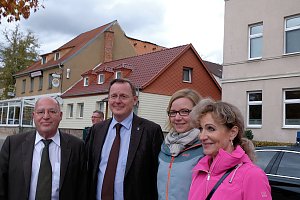 Linke