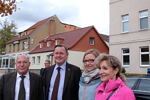 Linke