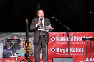 Linke