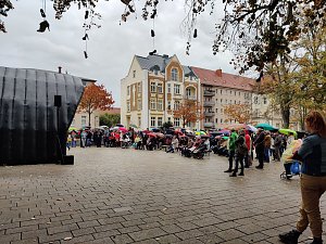 Linke