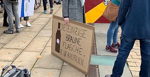 demo