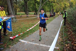 26. Stadtparklauf Sondershausen und...