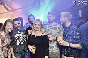 Bielsche Kirmes