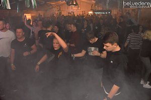 Bielsche Kirmes