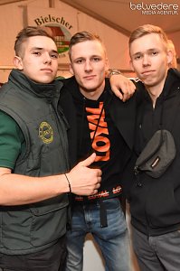 Bielsche Kirmes