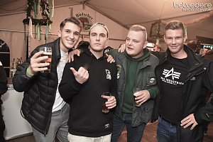 Bielsche Kirmes