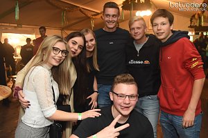 Bielsche Kirmes
