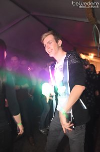Bielsche Kirmes