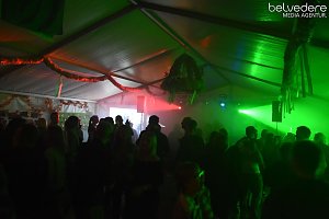 Bielsche Kirmes