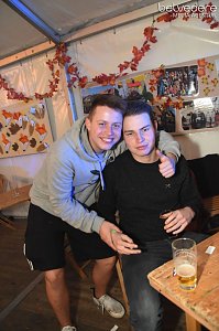Bielsche Kirmes