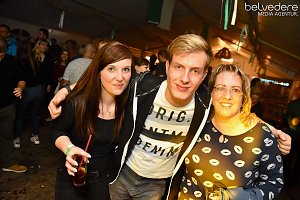 Bielsche Kirmes