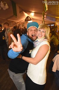 Bielsche Kirmes